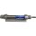 Festo DSN-10-10-P-A Zylinder