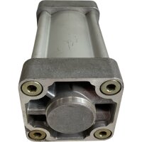 Festo DNU-80-50-PPV-A 14167 Zylinder