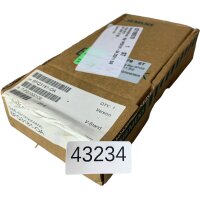Siemens 6FQ3181-OA Modul Karte