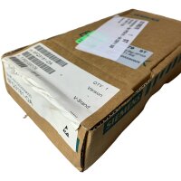 Siemens 6FQ3181-OA Modul Karte