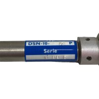 Festo DSN-10-50-P Zylinder