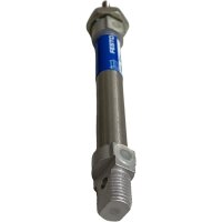 Festo DSN-10-50-P Zylinder