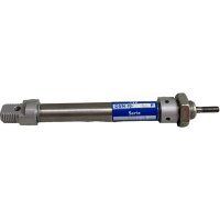 Festo DSN-10-50-P Zylinder