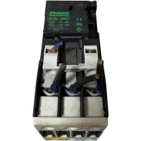 Siemens 3RT1025-1B..0 Schütz