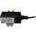 tecsis S4540B067001 Adapter