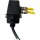 tecsis S4540B067001 Adapter