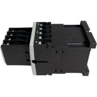 Siemens 3RH1262-1BB40 Hilfsschütz Schütz