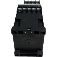 Siemens 3RH1262-1BB40 Hilfsschütz Schütz