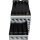 Siemens 3RH1262-1BB40 Hilfsschütz Schütz