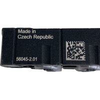 MURR ELEKTRONIK IMPACT67-P DI16 55345 Kompaktmodul