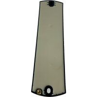 MURR ELEKTRONIK IMPACT67-P DI16 55345 Kompaktmodul