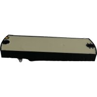 MURR ELEKTRONIK IMPACT67-P DI16 55345 Kompaktmodul