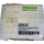 MURR ELEKTRONIK IMPACT67-P DI16 55345 Kompaktmodul