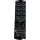 MURR ELEKTRONIK IMPACT67-P DI16 55345 Kompaktmodul