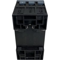 Siemens 3RV1011-0KA15 Leistungsschalter