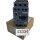 Siemens 3RV1011-0KA15 Leistungsschalter