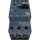 Siemens 3RV1011-0KA15 Leistungsschalter