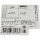 Siemens 3RV1011-0KA15 Leistungsschalter