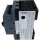 Siemens 3RV1011-0KA15 Leistungsschalter