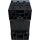 Siemens 3RV1011-0KA15 Leistungsschalter
