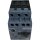 Siemens 3RV1011-0KA15 Leistungsschalter