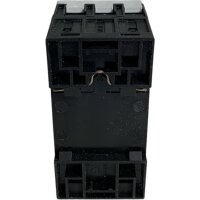 Siemens SIRIUS 3RV1011-0FA15 Leistungsschalter