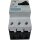 Siemens SIRIUS 3RV1011-0FA15 Leistungsschalter
