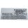 Siemens SIRIUS 3RV1011-0FA15 Leistungsschalter