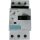 Siemens SIRIUS 3RV1011-0FA15 Leistungsschalter