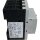 Siemens SIRIUS 3RV1011-0FA15 Leistungsschalter