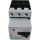 Siemens SIRIUS 3RV1011-0FA15 Leistungsschalter