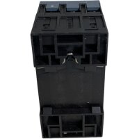Siemens 3RV1011-0HA15 Leistungsschalter