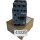 Siemens 3RV1011-0HA15 Leistungsschalter