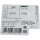 Siemens 3RV1011-0HA15 Leistungsschalter
