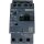 Siemens 3RV1011-0HA15 Leistungsschalter