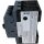 Siemens 3RV1011-0HA15 Leistungsschalter