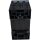Siemens 3RV1011-0HA15 Leistungsschalter
