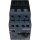 Siemens 3RV1011-0HA15 Leistungsschalter