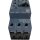 Siemens 3RV1011-0HA15 Leistungsschalter