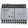 BALLUFF BTM000C BTM-H1-240 Interface Module