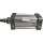 FESTO DNU-80-80PPV-A Flachzylinder Zylinder 14168