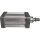 FESTO DNU-80-80PPV-A Flachzylinder Zylinder 14168