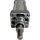 FESTO DNU-80-80PPV-A Flachzylinder Zylinder 14168