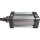 FESTO DNU-80-80PPV-A Flachzylinder Zylinder 14168