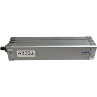 Festo ADN-32-180-A-P-A Normzylinder Zylinder 536267