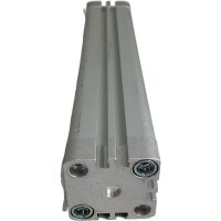 Festo ADN-32-180-A-P-A Normzylinder Zylinder 536267