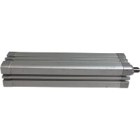 Festo ADN-32-180-A-P-A Normzylinder Zylinder 536267
