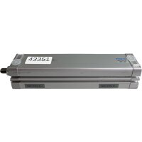 Festo ADN-32-180-A-P-A Normzylinder Zylinder 536267