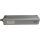 Festo ADN-32-180-A-P-A Normzylinder Zylinder 536267