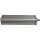 Festo ADN-32-180-A-P-A Normzylinder Zylinder 536267